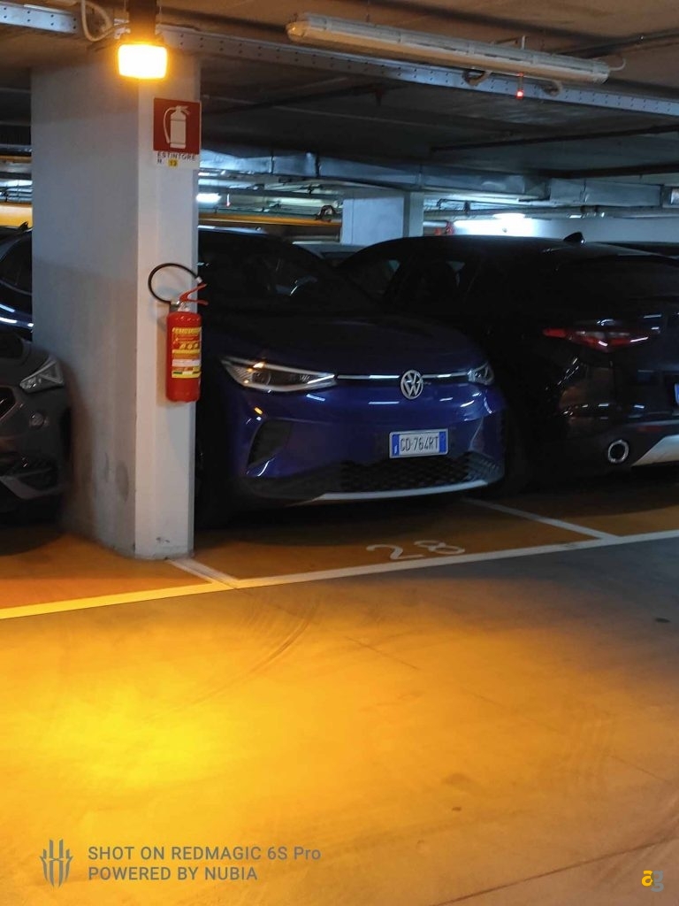 recensione-redmagic-6s-pro