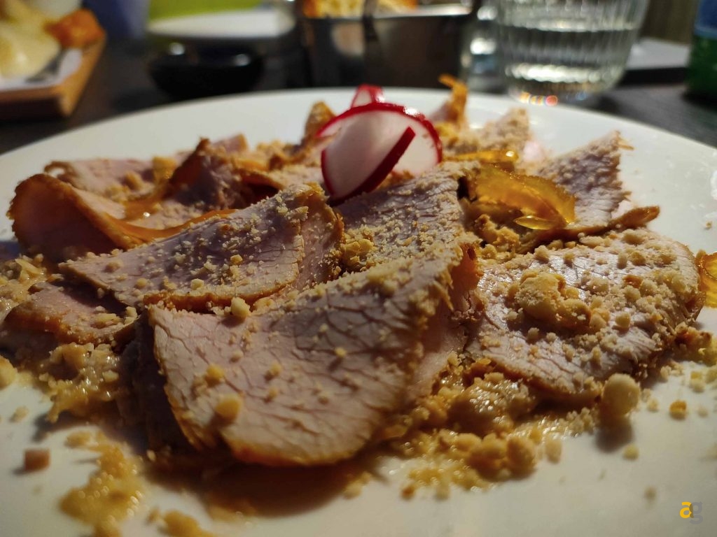 recensione-redmagic-6s-pro