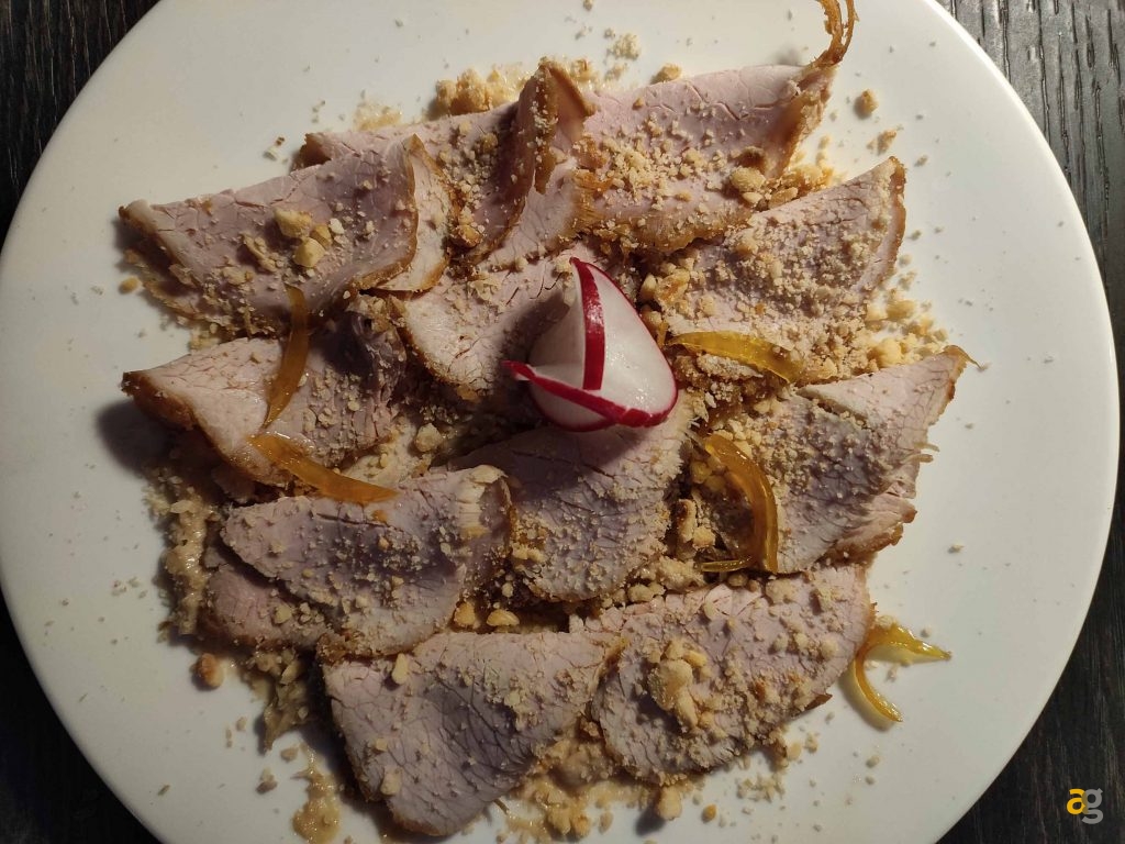 recensione-redmagic-6s-pro