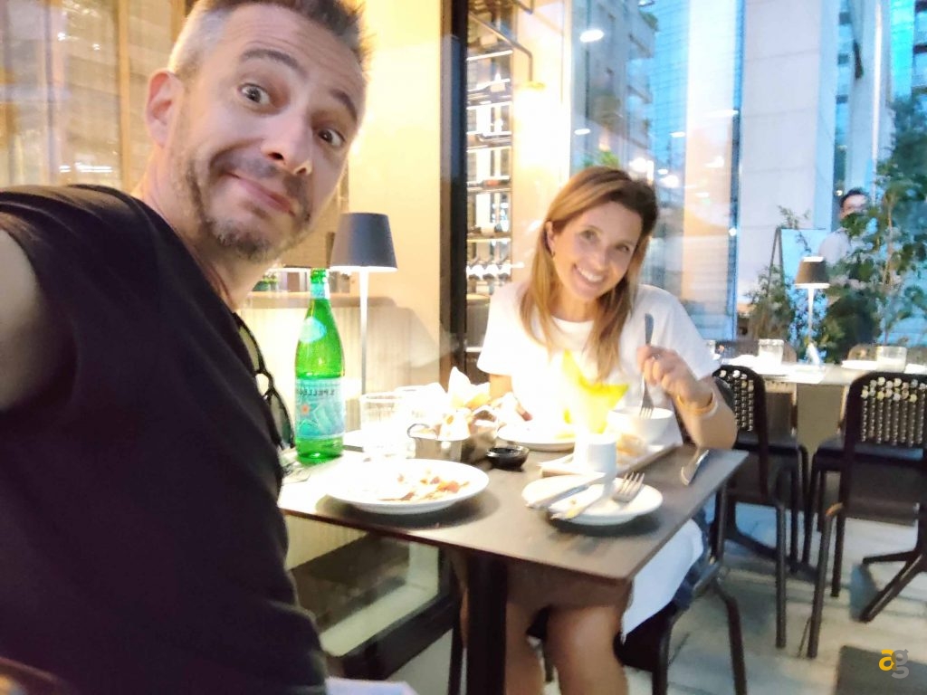 recensione-redmagic-6s-pro