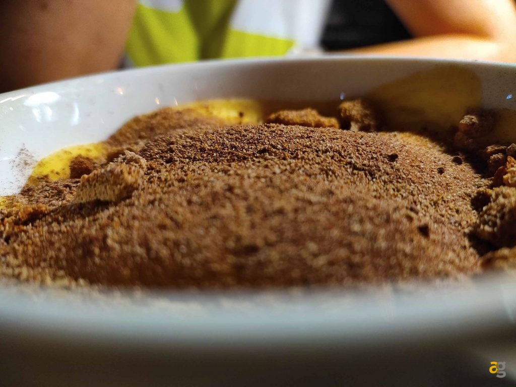 recensione-redmagic-6s-pro