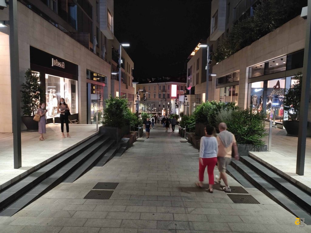 recensione-redmagic-6s-pro