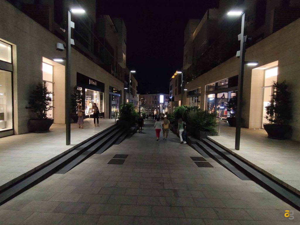 recensione-redmagic-6s-pro