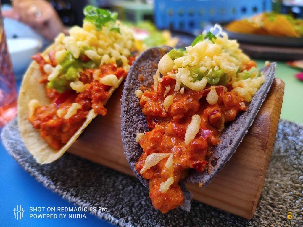 recensione-redmagic-6s-pro