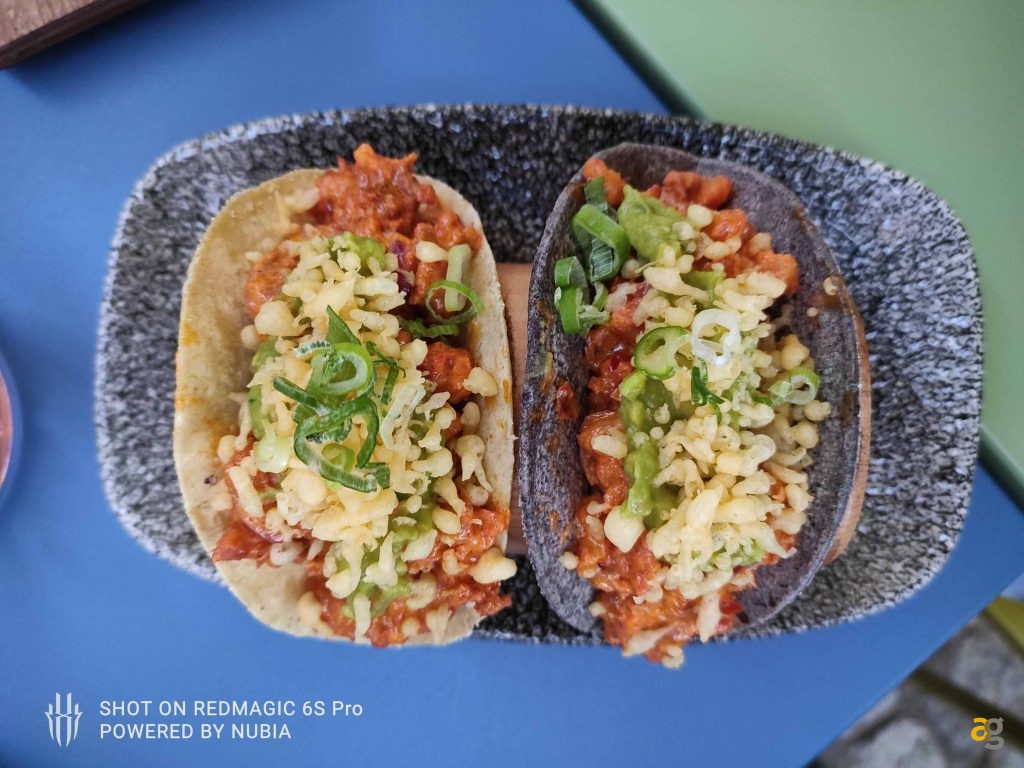 recensione-redmagic-6s-pro