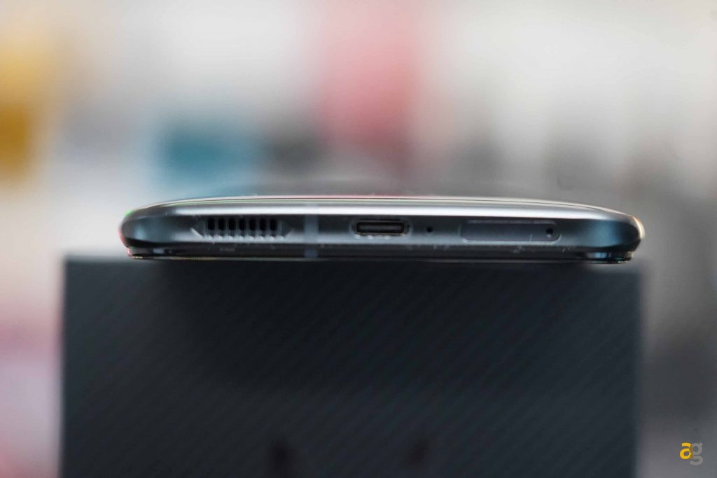 recensione-redmagic-6s-pro