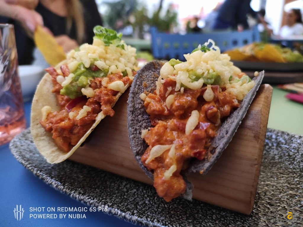 recensione-redmagic-6s-pro