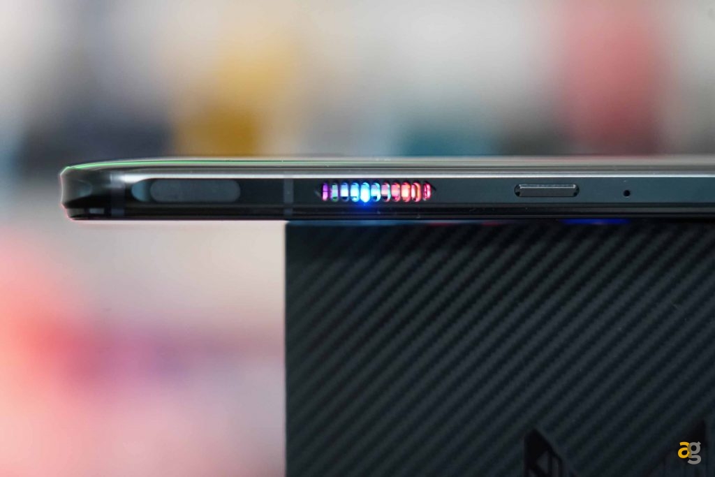 recensione-redmagic-6s-pro