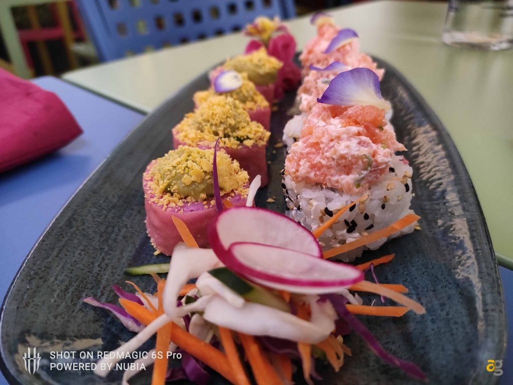 recensione-redmagic-6s-pro