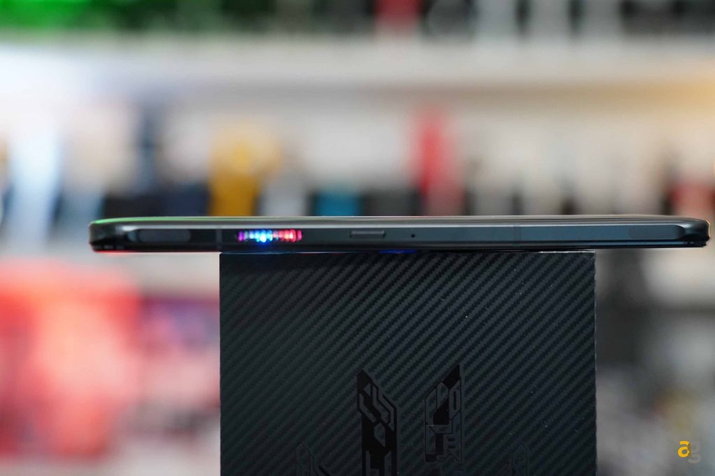 recensione-redmagic-6s-pro