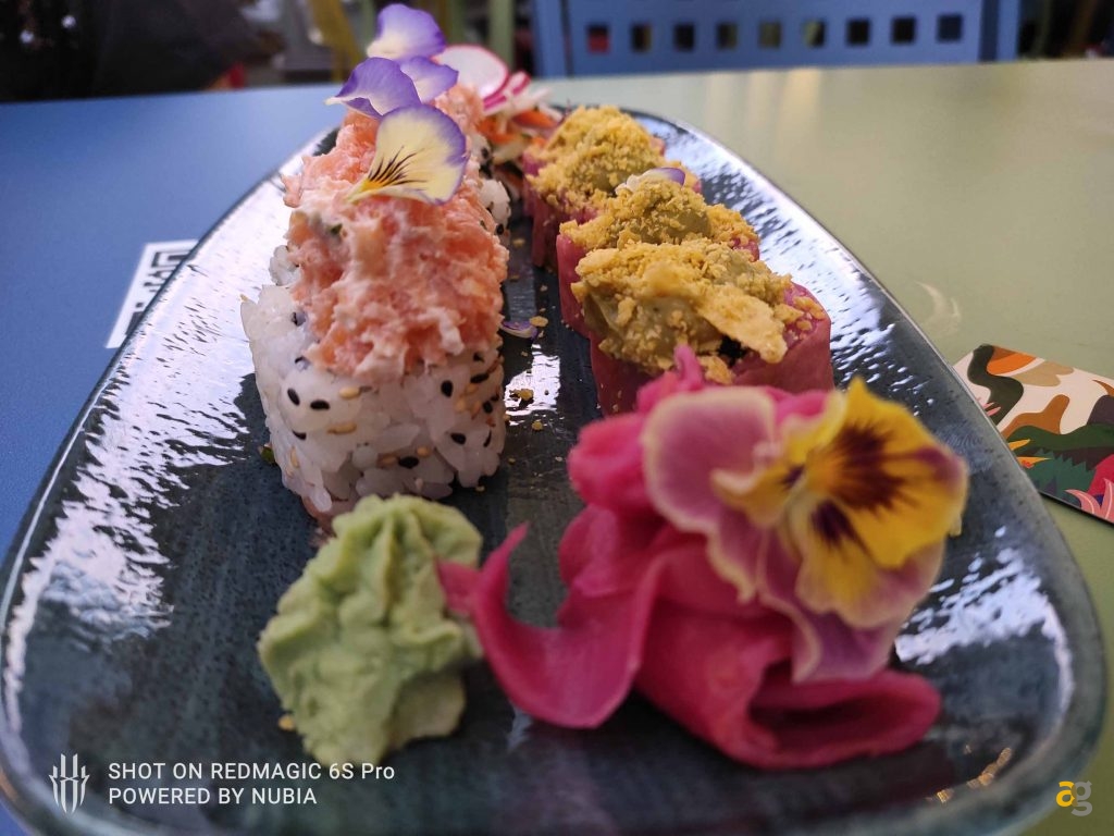 recensione-redmagic-6s-pro