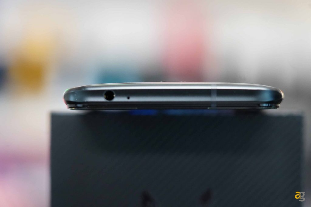 recensione-redmagic-6s-pro