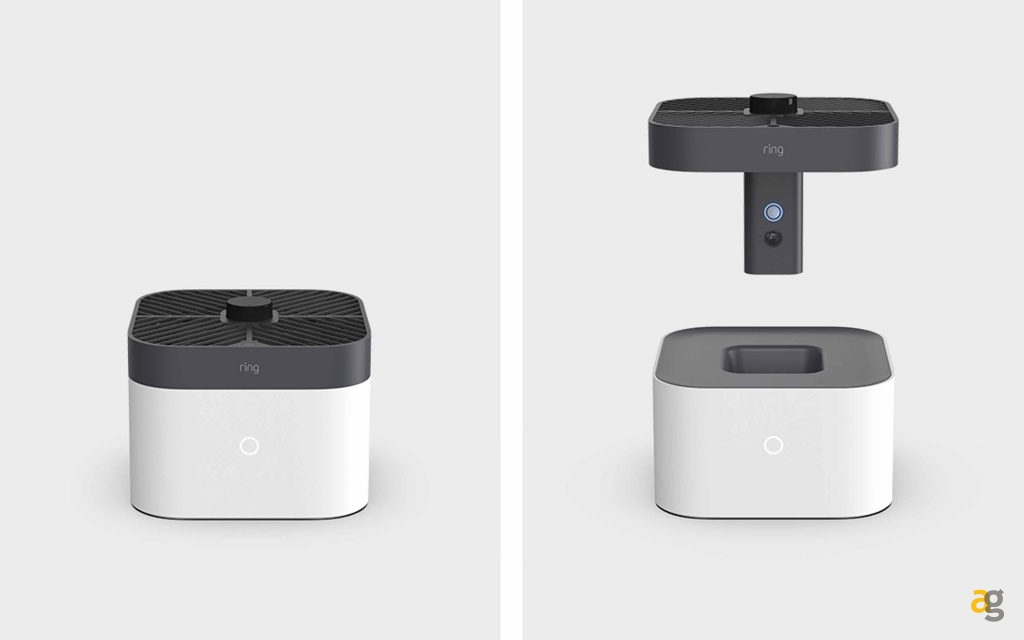 echo-show-15-drone-robot-novita-amazon