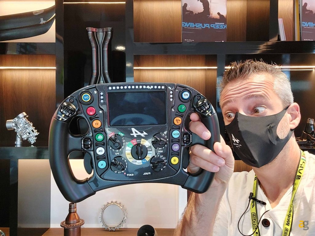 recensione-samsung-galaxy-a52s-5g