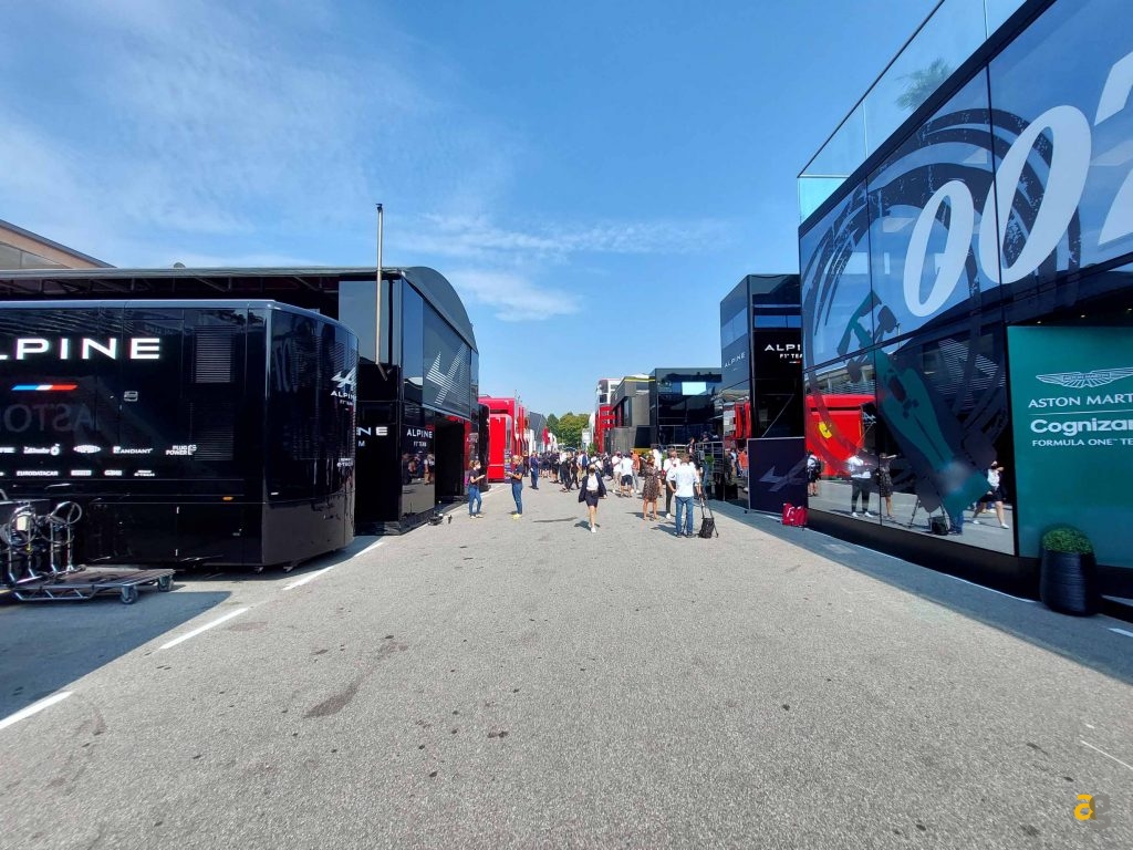 recensione-samsung-galaxy-a52s-5g