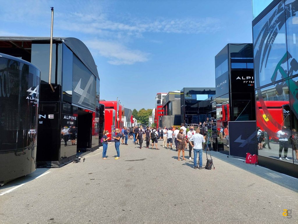 recensione-samsung-galaxy-a52s-5g