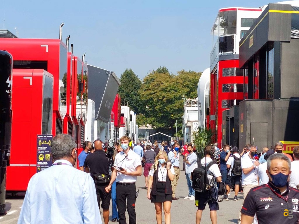 recensione-samsung-galaxy-a52s-5g