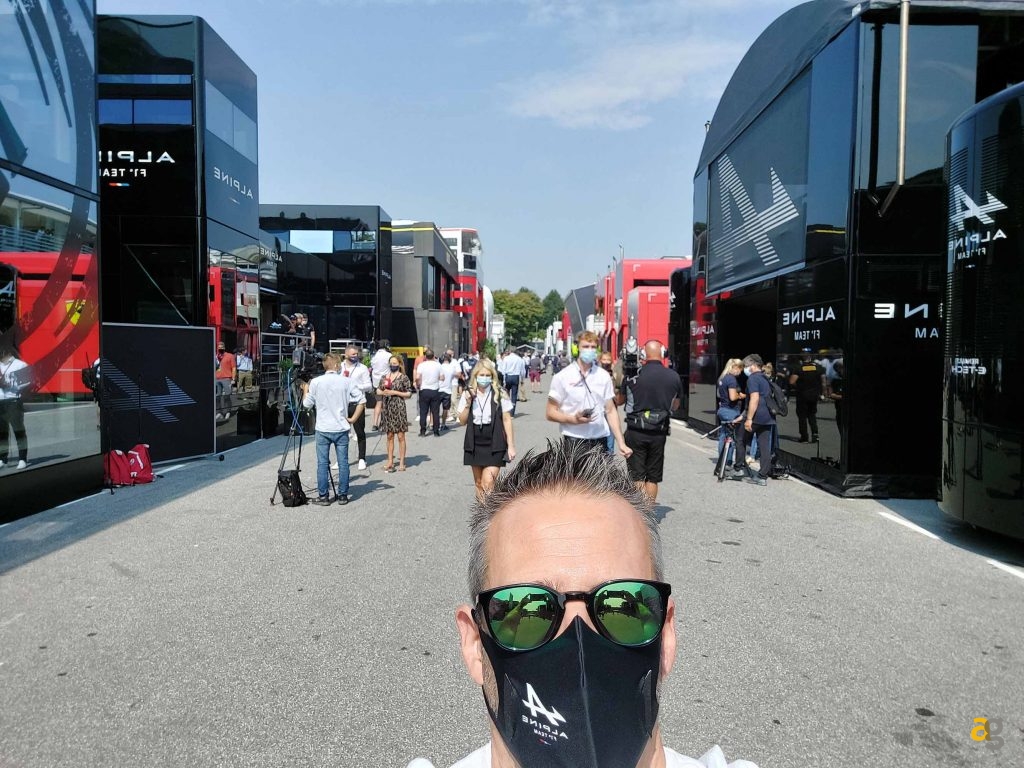 recensione-samsung-galaxy-a52s-5g