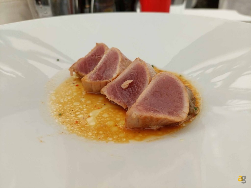 recensione-samsung-galaxy-a52s-5g