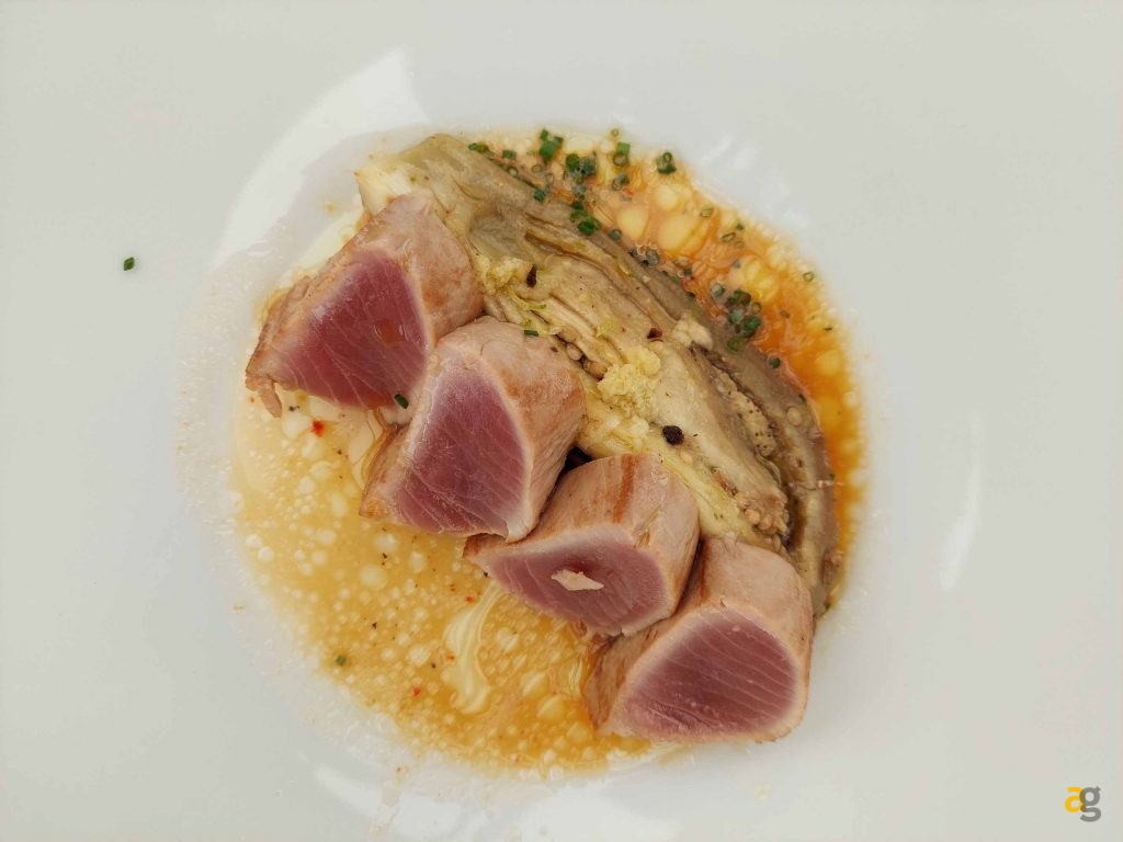 recensione-samsung-galaxy-a52s-5g