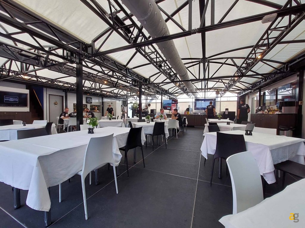 recensione-samsung-galaxy-a52s-5g