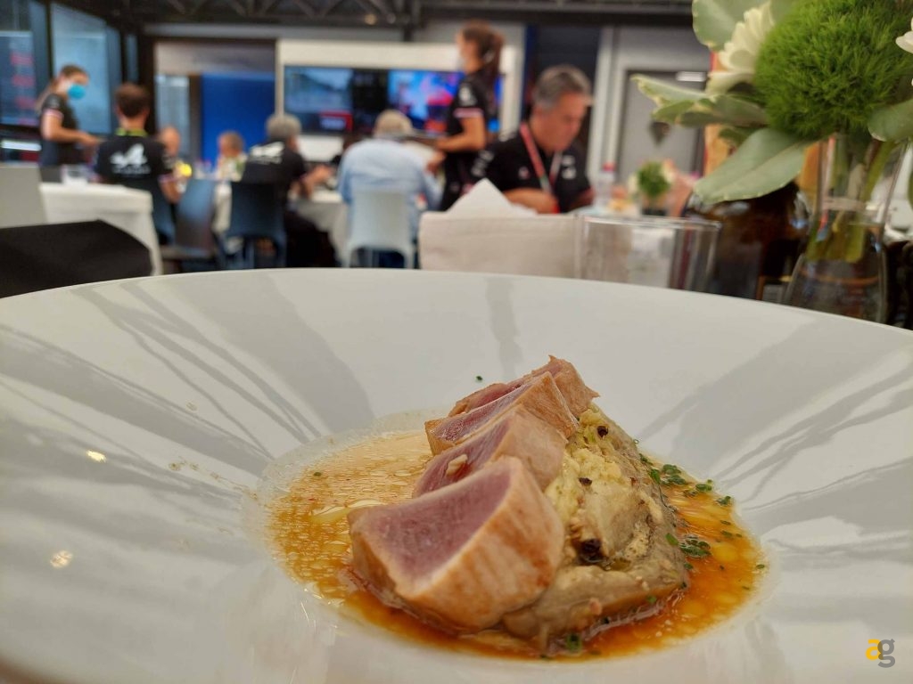 recensione-samsung-galaxy-a52s-5g