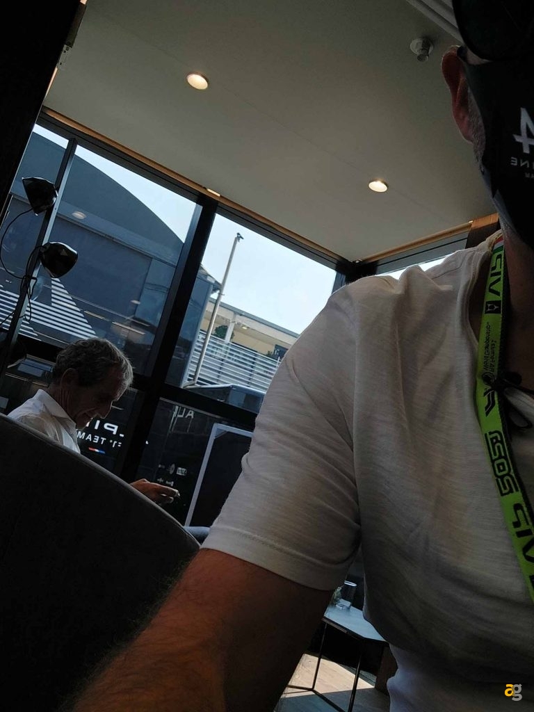 recensione-samsung-galaxy-a52s-5g