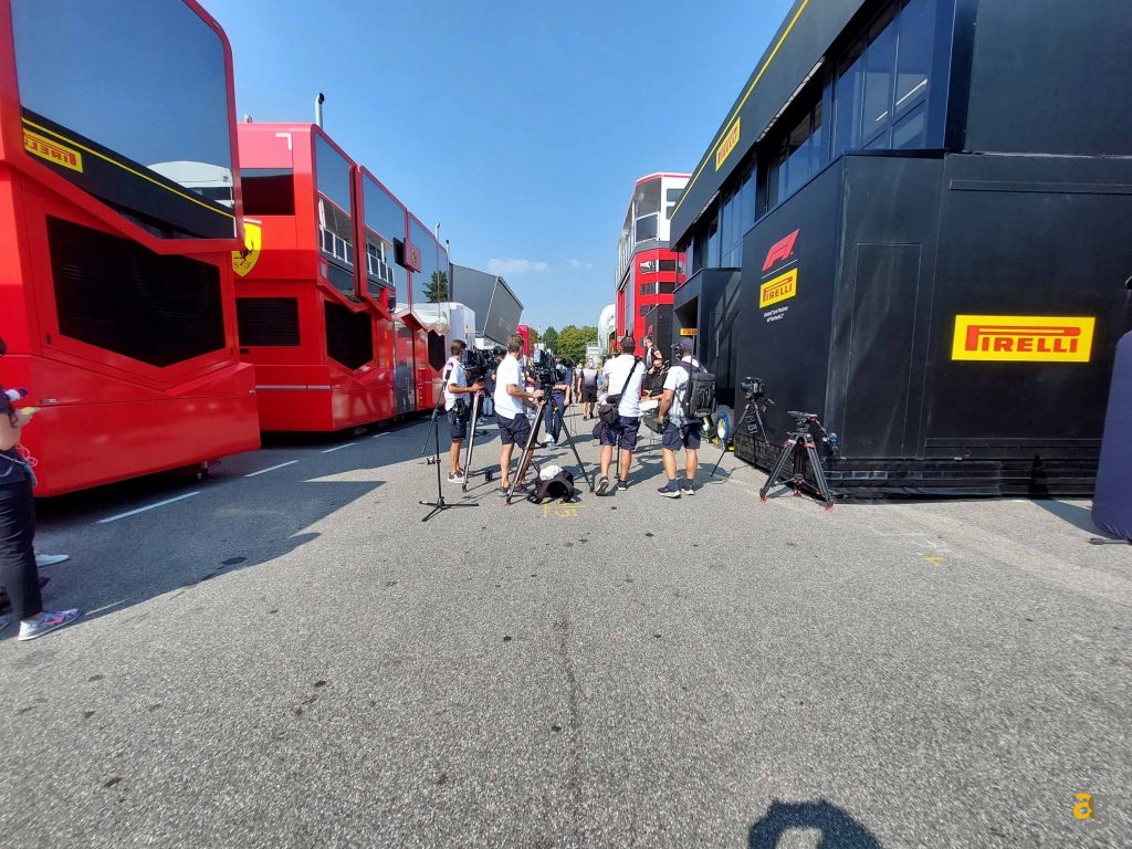 recensione-samsung-galaxy-a52s-5g