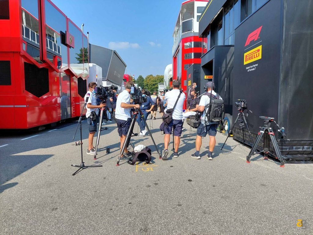 recensione-samsung-galaxy-a52s-5g