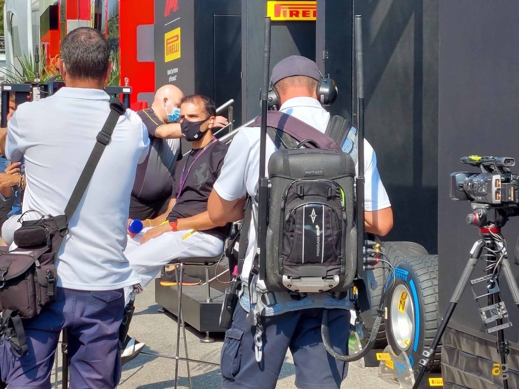 recensione-samsung-galaxy-a52s-5g