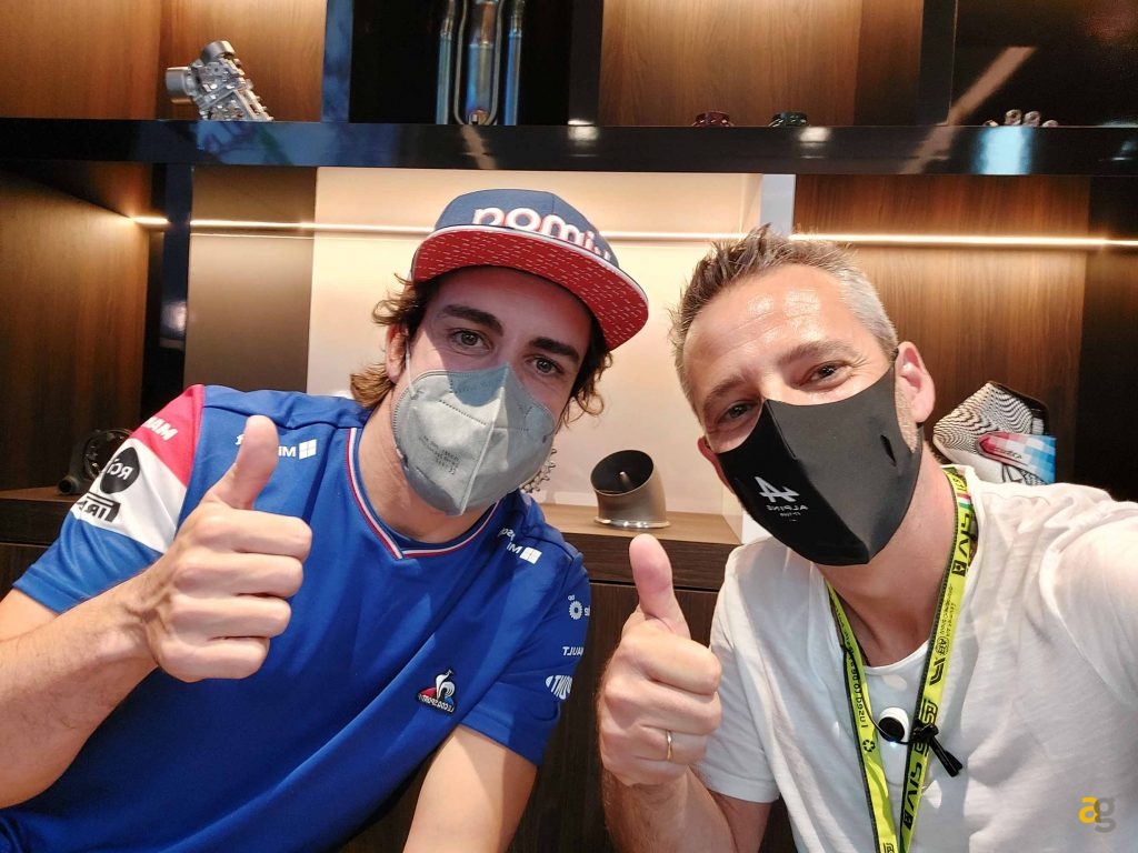 recensione-samsung-galaxy-a52s-5g