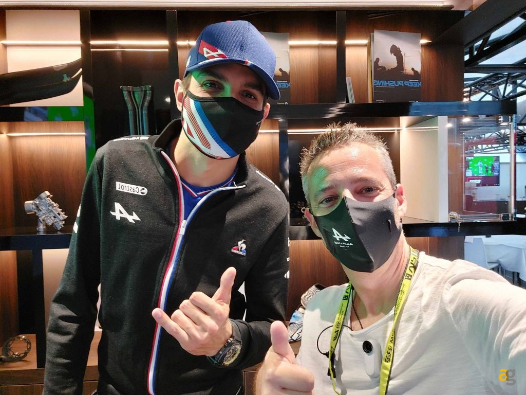 recensione-samsung-galaxy-a52s-5g