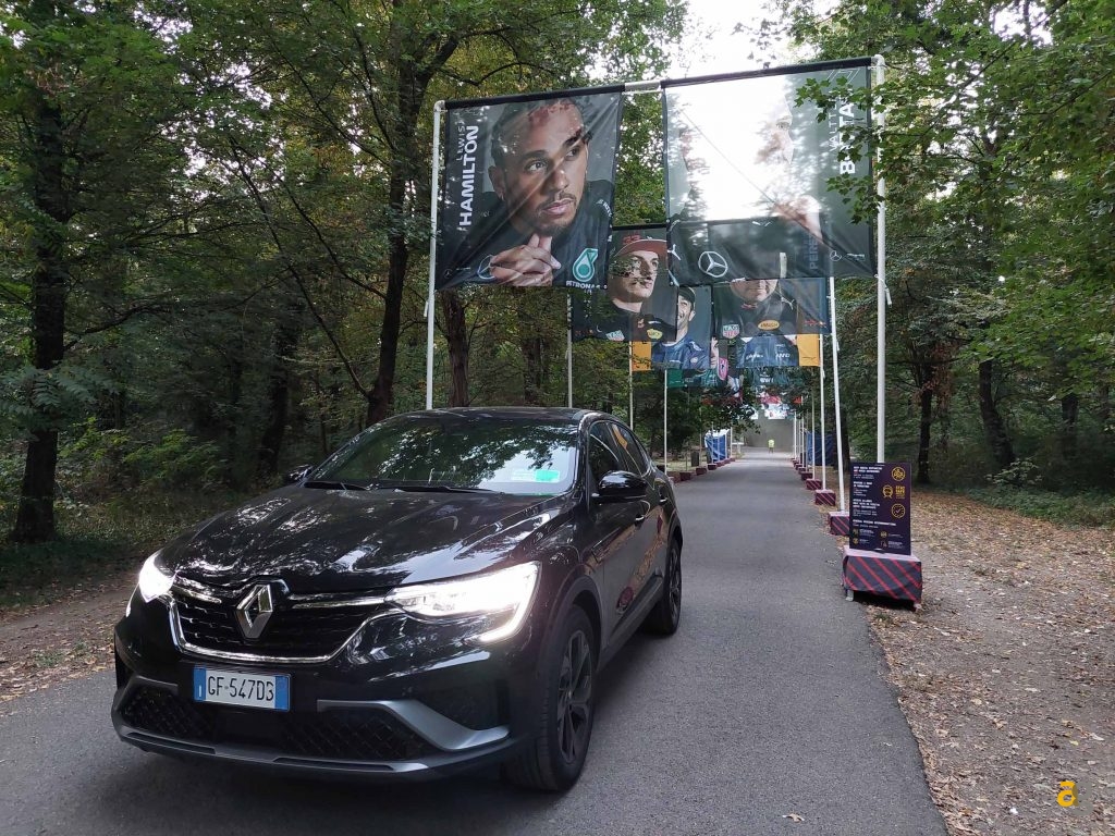 recensione-samsung-galaxy-a52s-5g