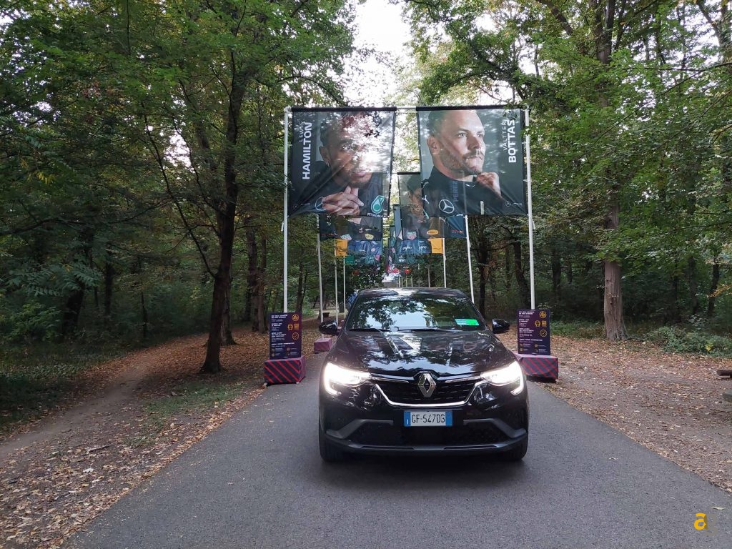 recensione-samsung-galaxy-a52s-5g