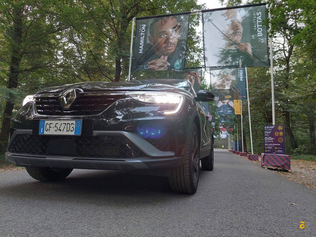 recensione-samsung-galaxy-a52s-5g