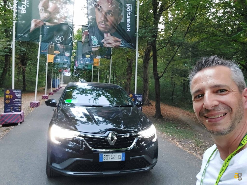 recensione-samsung-galaxy-a52s-5g