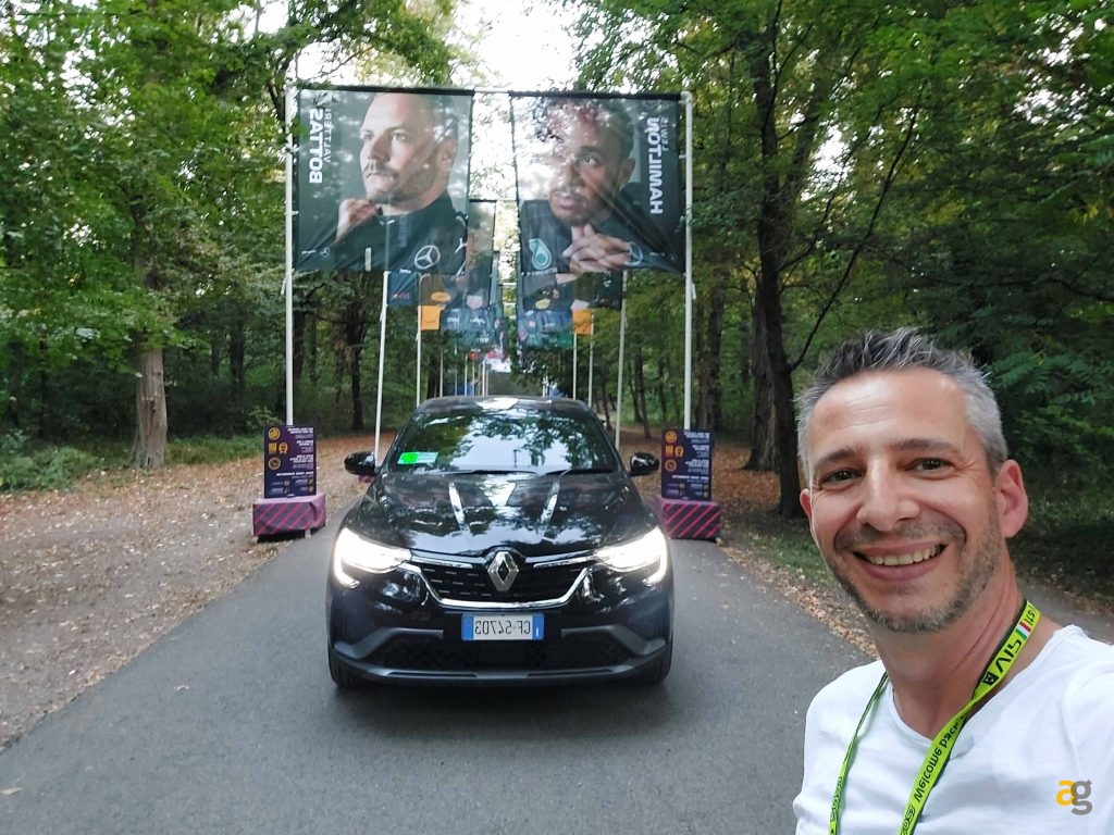 recensione-samsung-galaxy-a52s-5g