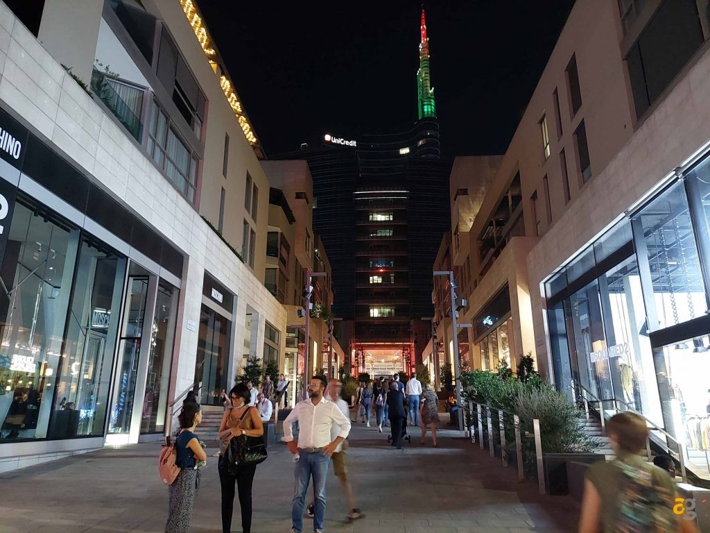 recensione-samsung-galaxy-a52s-5g