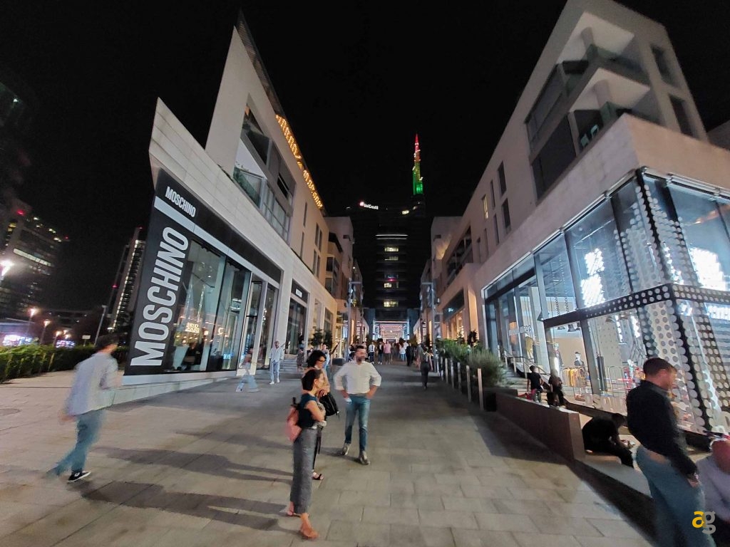 recensione-samsung-galaxy-a52s-5g