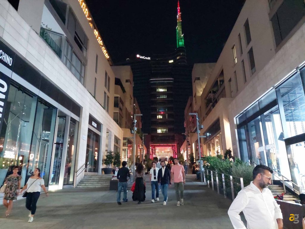 recensione-samsung-galaxy-a52s-5g