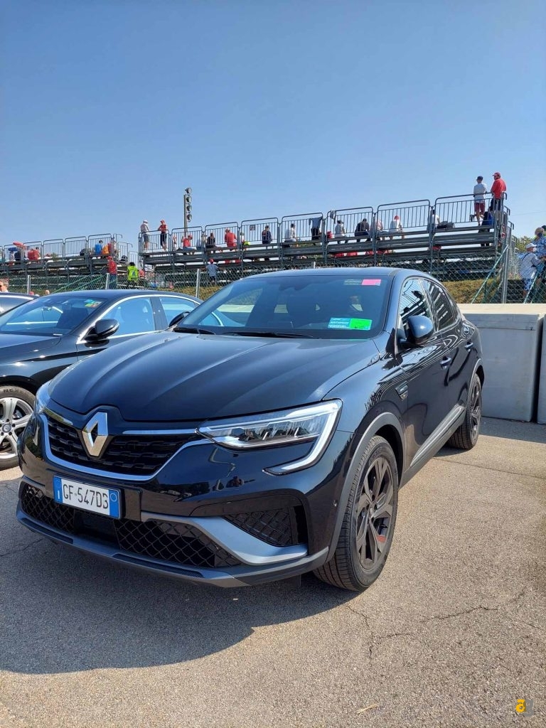 recensione-samsung-galaxy-a52s-5g