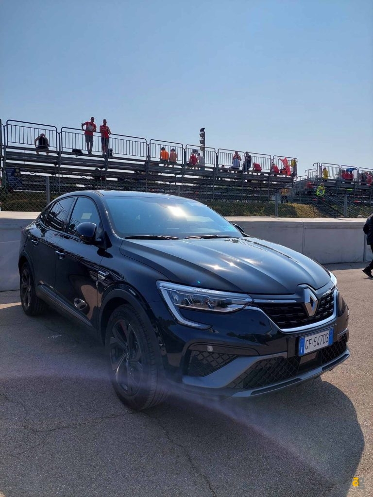 recensione-samsung-galaxy-a52s-5g