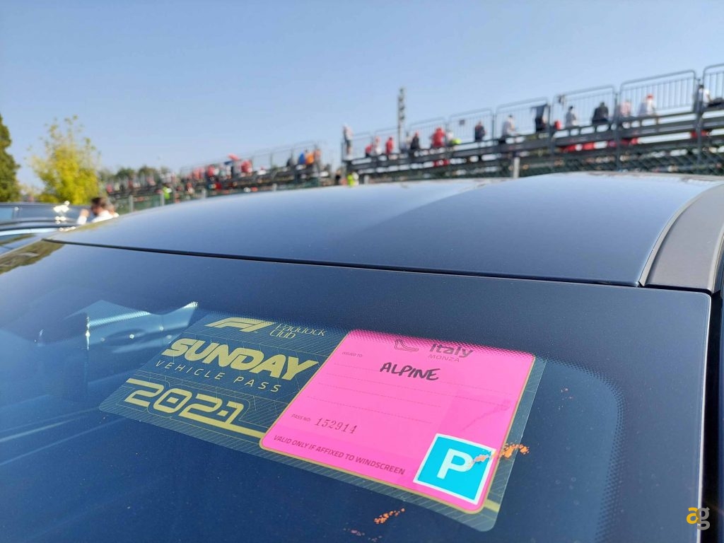 recensione-samsung-galaxy-a52s-5g