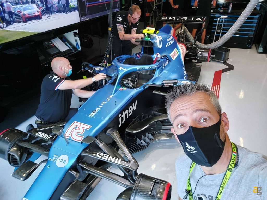 recensione-samsung-galaxy-a52s-5g