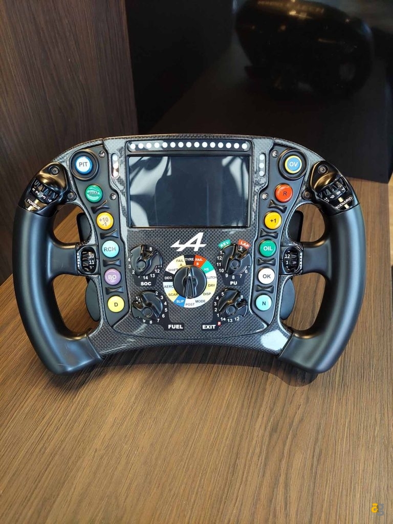 recensione-samsung-galaxy-a52s-5g