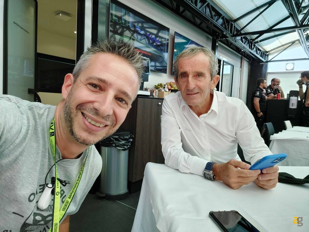 recensione-samsung-galaxy-a52s-5g