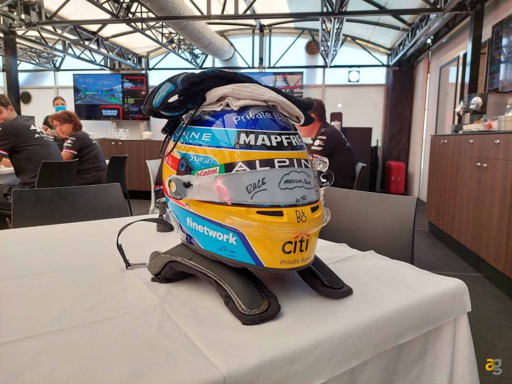 recensione-samsung-galaxy-a52s-5g