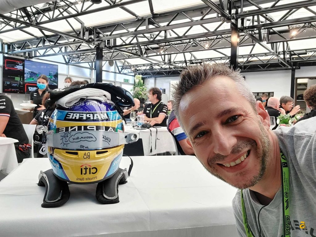 recensione-samsung-galaxy-a52s-5g