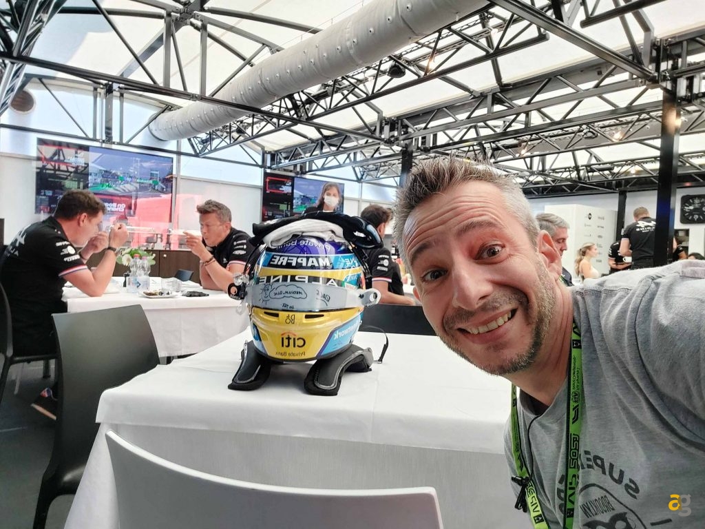 recensione-samsung-galaxy-a52s-5g