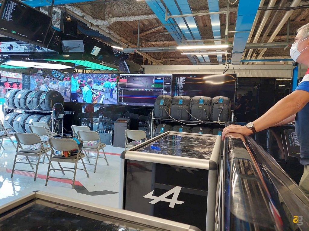 recensione-samsung-galaxy-a52s-5g